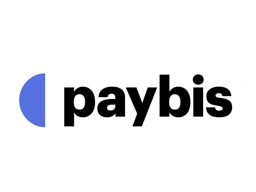 Paybis.com